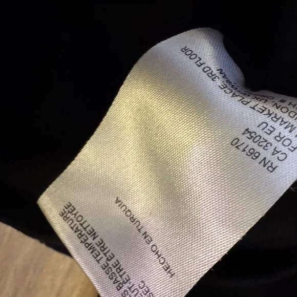 Urban Outfitters sporty track pants - Picture 6 of 9